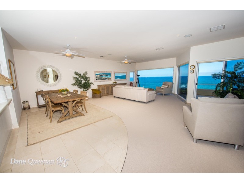 22 Pacific Street, Fishermans Bay NSW 2316