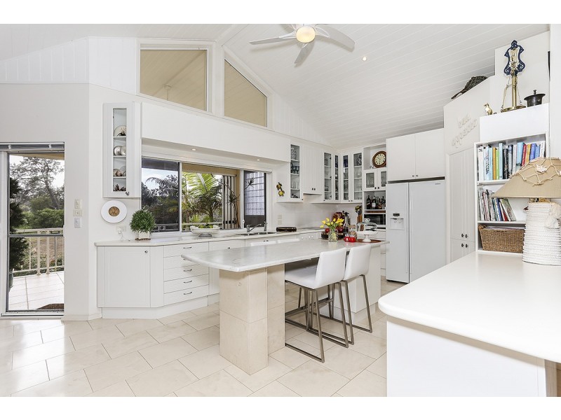 22 Pacific Street, Fishermans Bay NSW 2316