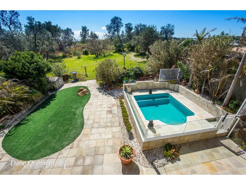 22 Pacific Street, Fishermans Bay NSW 2316