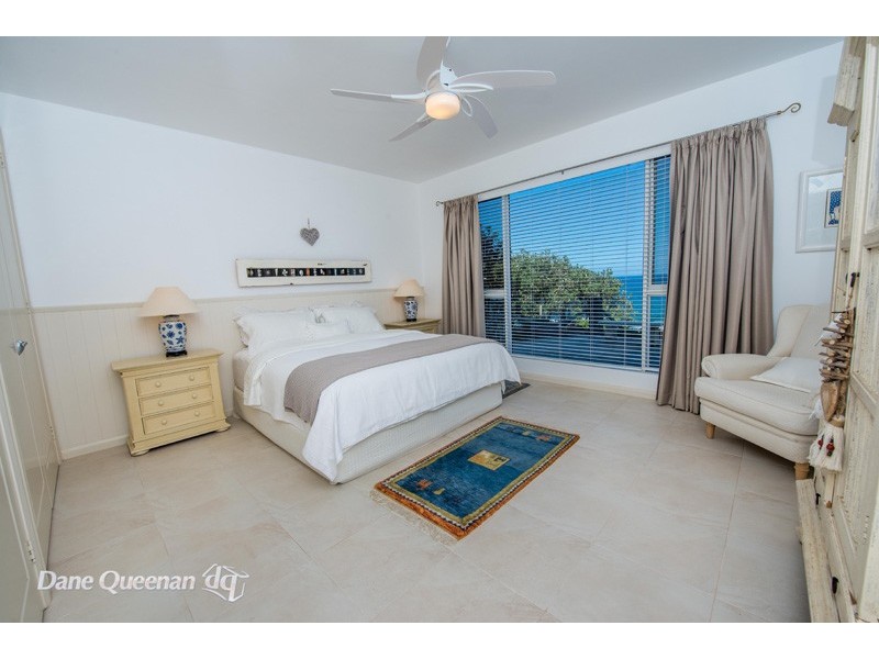 22 Pacific Street, Fishermans Bay NSW 2316