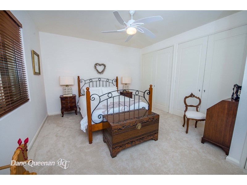 22 Pacific Street, Fishermans Bay NSW 2316