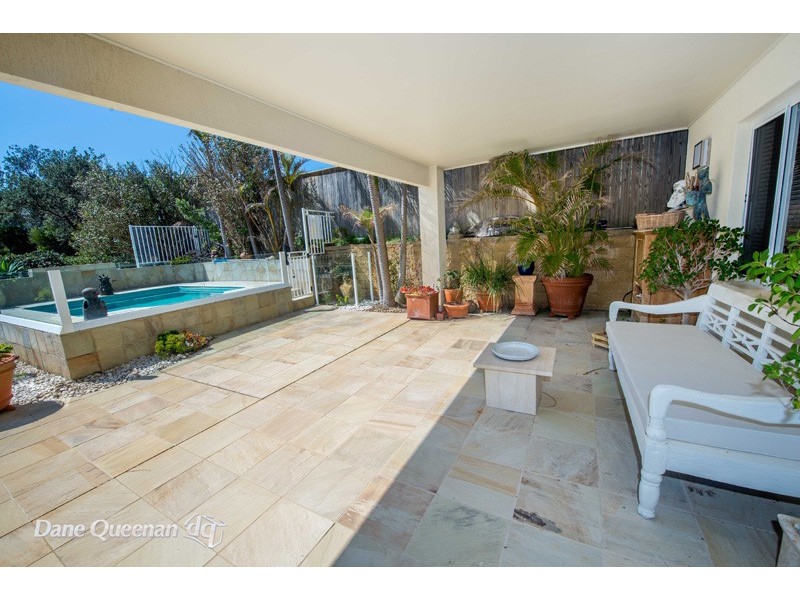 22 Pacific Street, Fishermans Bay NSW 2316