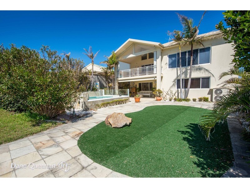 22 Pacific Street, Fishermans Bay NSW 2316