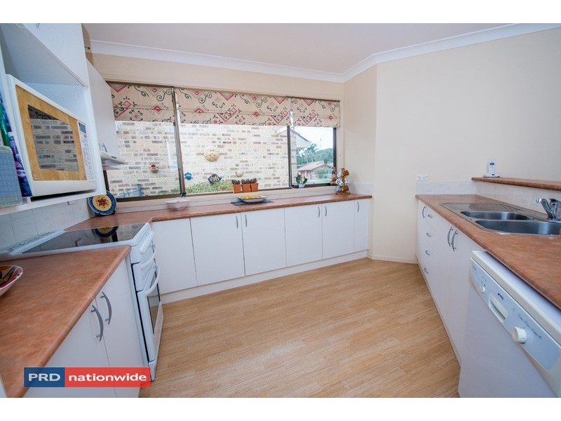 82 Government Road, Shoal Bay NSW 2315