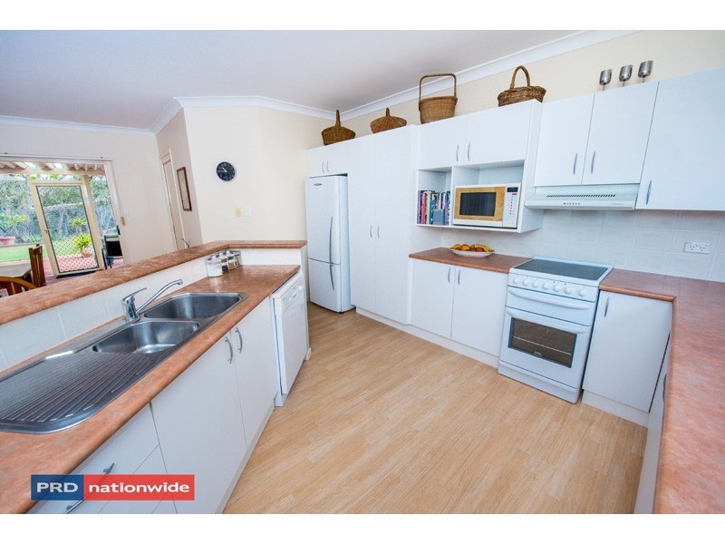 82 Government Road, Shoal Bay NSW 2315