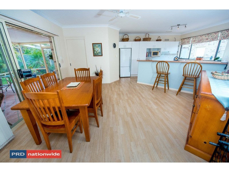 82 Government Road, Shoal Bay NSW 2315