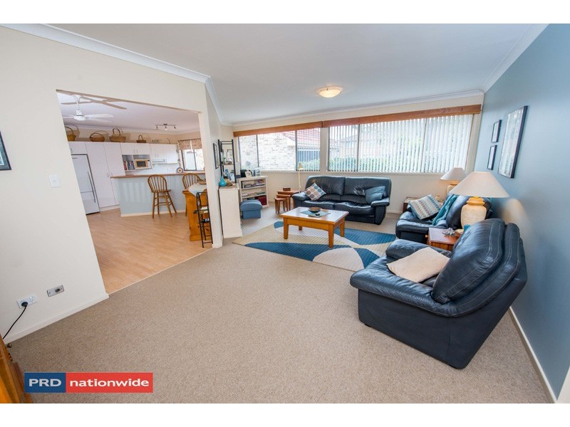 82 Government Road, Shoal Bay NSW 2315