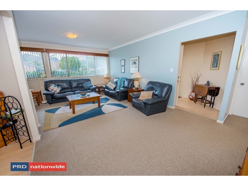 82 Government Road, Shoal Bay NSW 2315