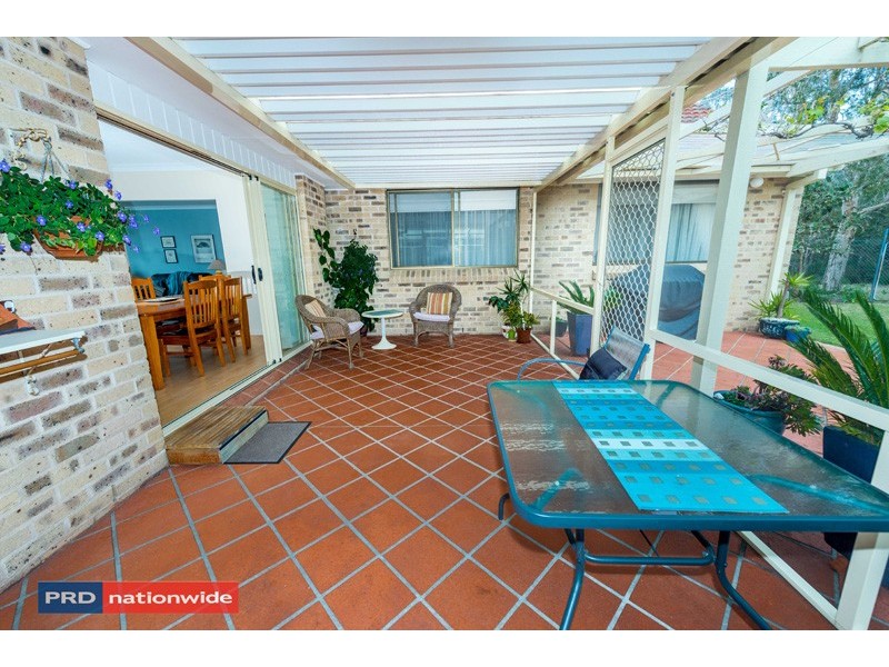 82 Government Road, Shoal Bay NSW 2315