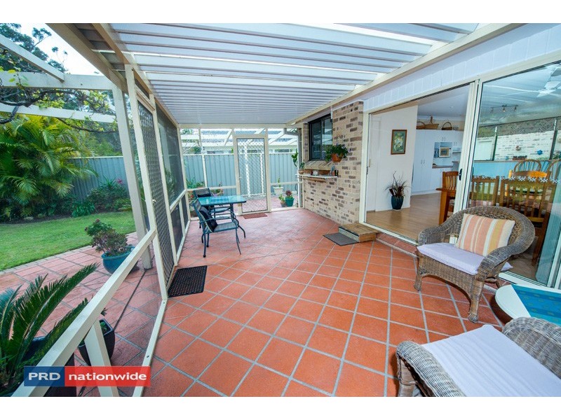 82 Government Road, Shoal Bay NSW 2315