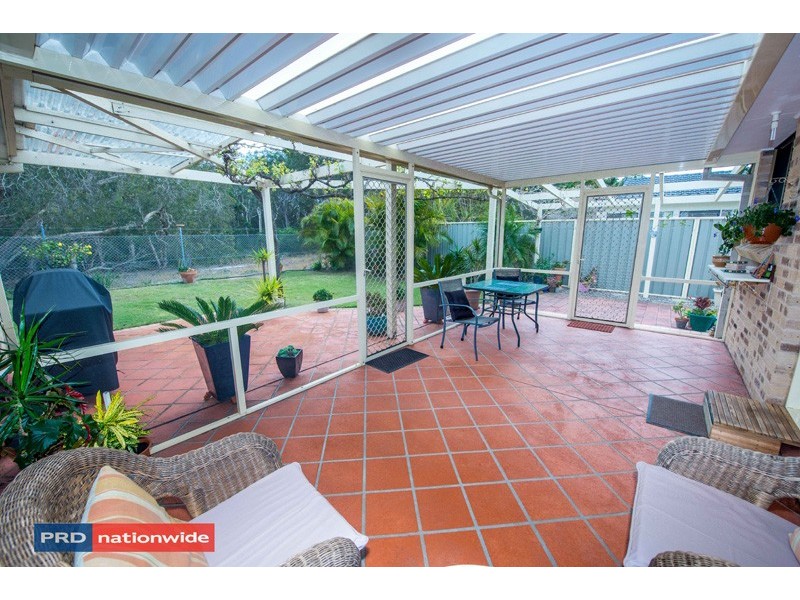 82 Government Road, Shoal Bay NSW 2315