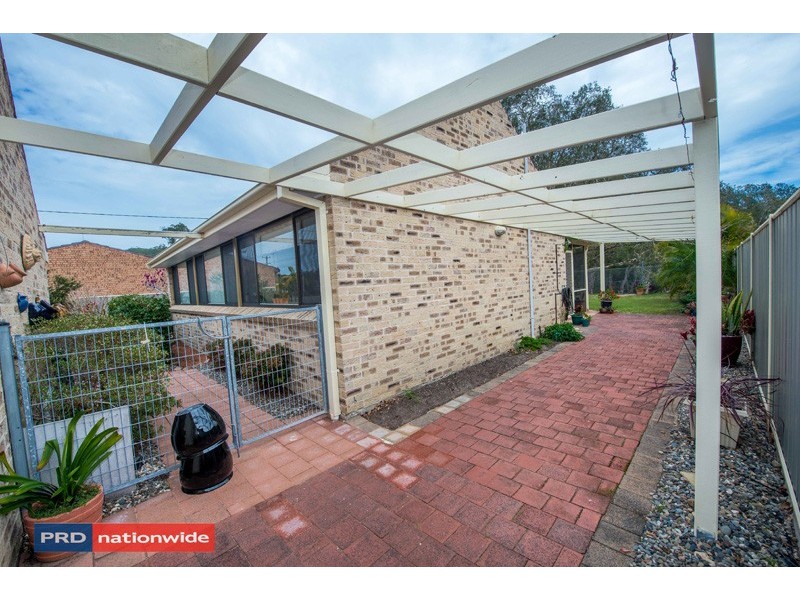 82 Government Road, Shoal Bay NSW 2315