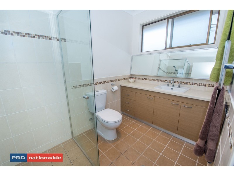 82 Government Road, Shoal Bay NSW 2315