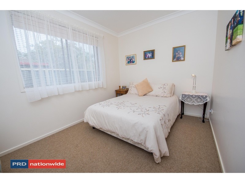 82 Government Road, Shoal Bay NSW 2315