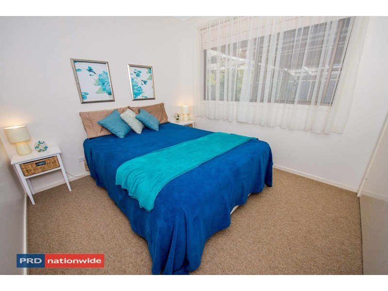 82 Government Road, Shoal Bay NSW 2315