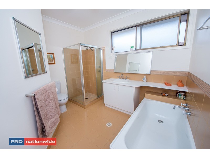 82 Government Road, Shoal Bay NSW 2315