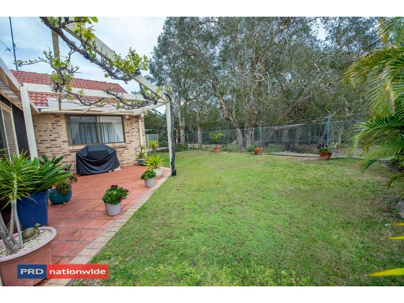 82 Government Road, Shoal Bay NSW 2315
