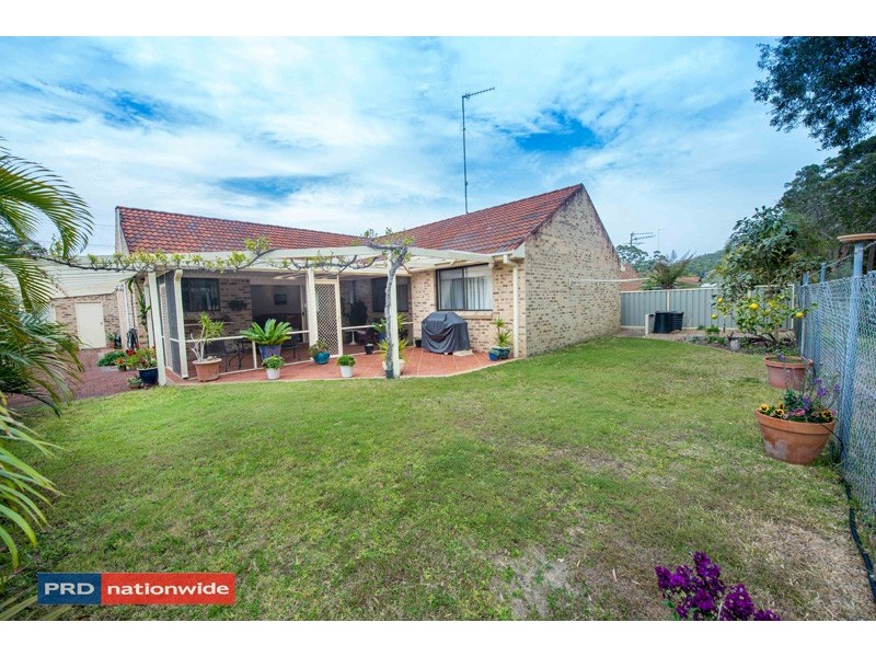 82 Government Road, Shoal Bay NSW 2315