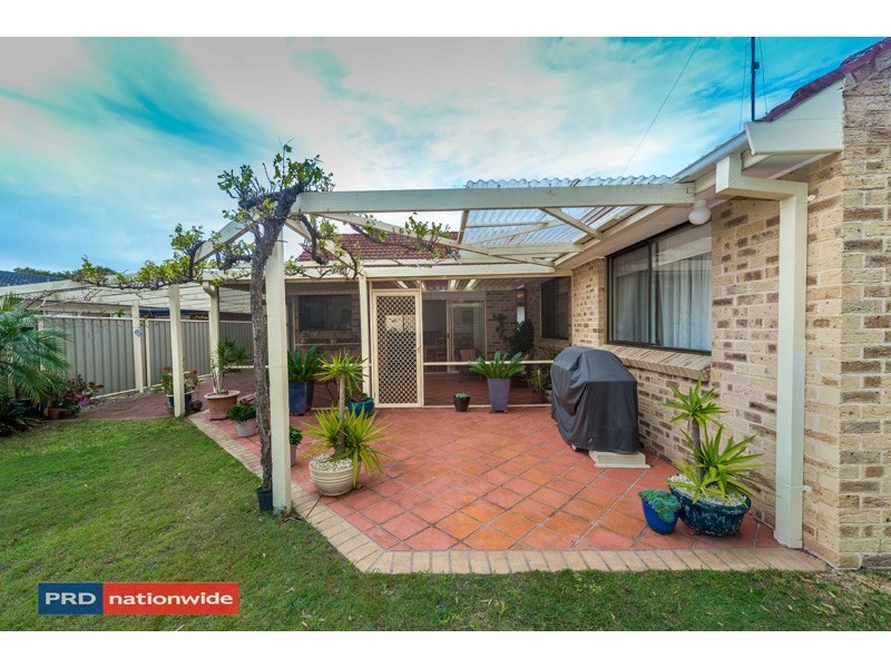 82 Government Road, Shoal Bay NSW 2315