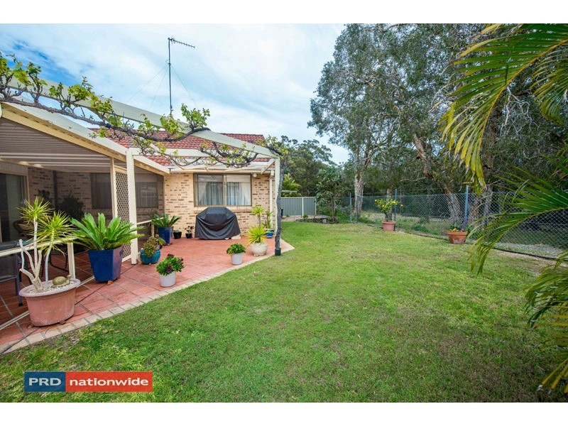 82 Government Road, Shoal Bay NSW 2315