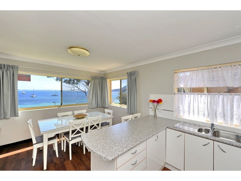 5/13-15 Shoal Bay Road, Shoal Bay NSW 2315