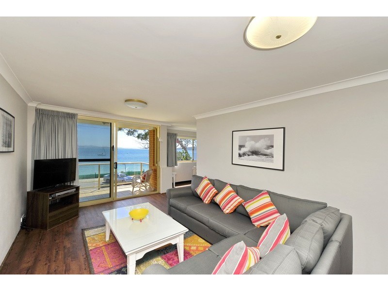 5/13-15 Shoal Bay Road, Shoal Bay NSW 2315