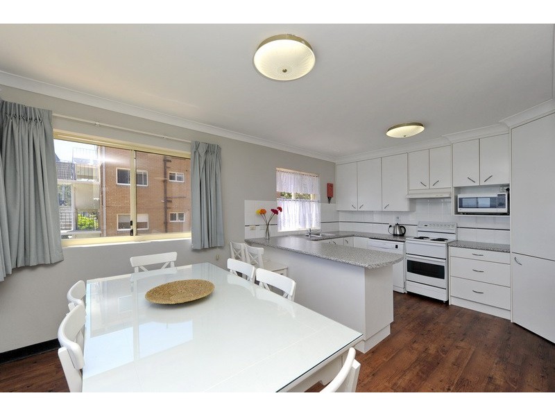 5/13-15 Shoal Bay Road, Shoal Bay NSW 2315