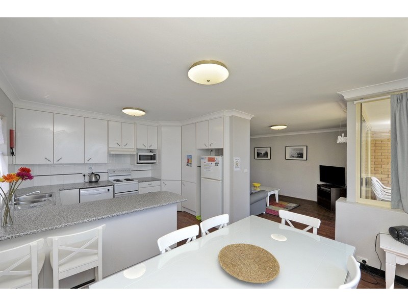 5/13-15 Shoal Bay Road, Shoal Bay NSW 2315