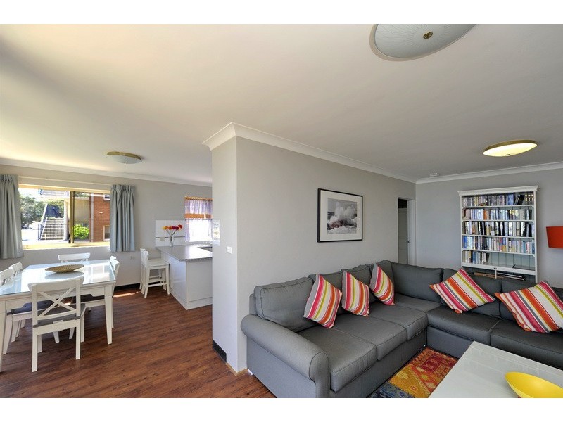 5/13-15 Shoal Bay Road, Shoal Bay NSW 2315