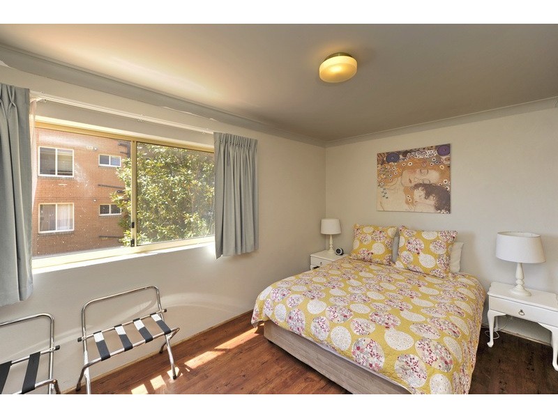 5/13-15 Shoal Bay Road, Shoal Bay NSW 2315