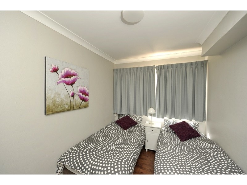 5/13-15 Shoal Bay Road, Shoal Bay NSW 2315