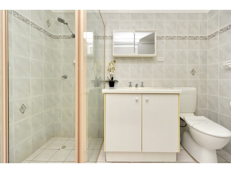 5/13-15 Shoal Bay Road, Shoal Bay NSW 2315