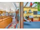19 Sunset Boulevarde, Soldiers Point NSW 2317