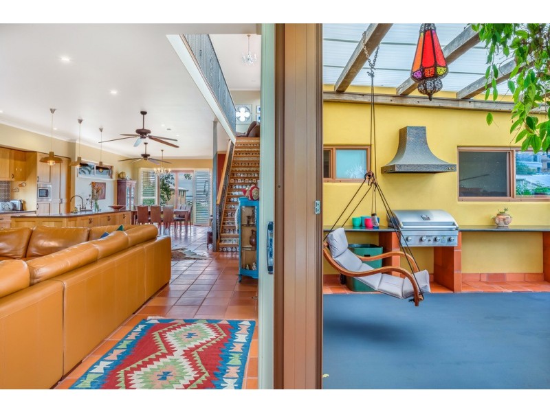 19 Sunset Boulevarde, Soldiers Point NSW 2317