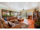 19 Sunset Boulevarde, Soldiers Point NSW 2317