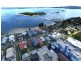 19 Sunset Boulevarde, Soldiers Point NSW 2317