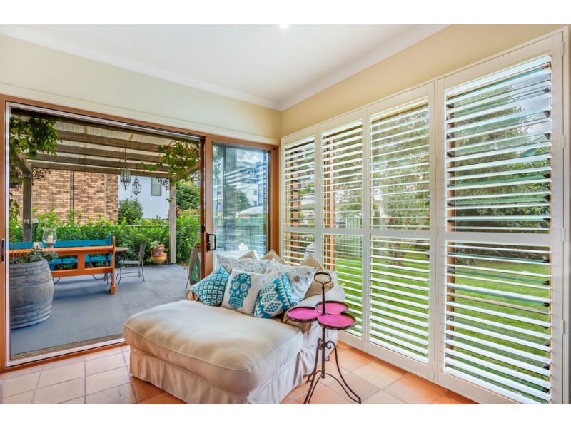 19 Sunset Boulevarde, Soldiers Point NSW 2317