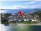 19 Sunset Boulevarde, Soldiers Point NSW 2317