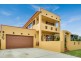 19 Sunset Boulevarde, Soldiers Point NSW 2317