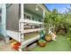 19 Sunset Boulevarde, Soldiers Point NSW 2317