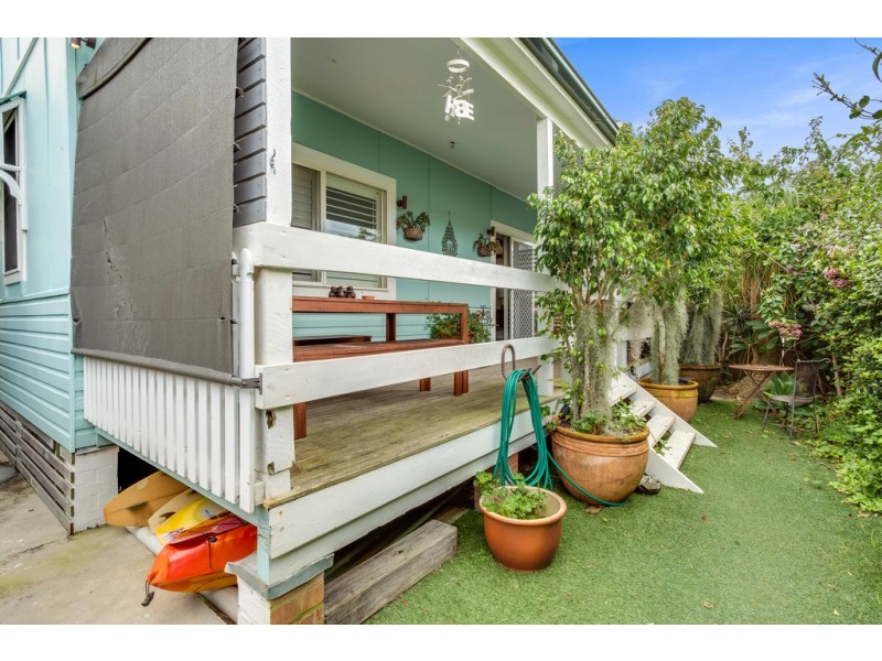 19 Sunset Boulevarde, Soldiers Point NSW 2317