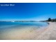 19 Sunset Boulevarde, Soldiers Point NSW 2317