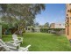19 Sunset Boulevarde, Soldiers Point NSW 2317