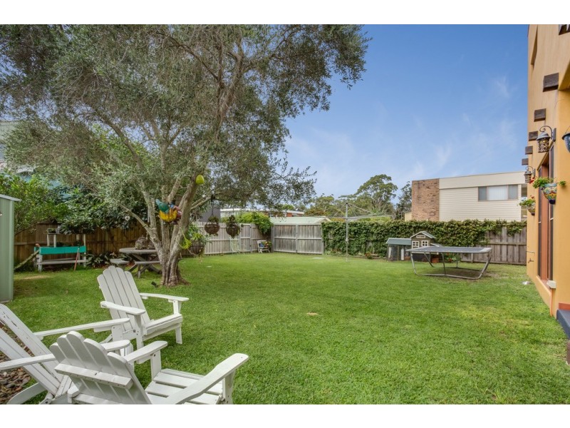 19 Sunset Boulevarde, Soldiers Point NSW 2317