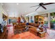 19 Sunset Boulevarde, Soldiers Point NSW 2317