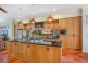 19 Sunset Boulevarde, Soldiers Point NSW 2317