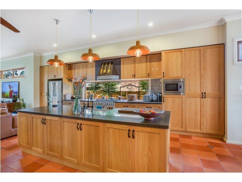 19 Sunset Boulevarde, Soldiers Point NSW 2317