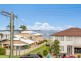 19 Sunset Boulevarde, Soldiers Point NSW 2317