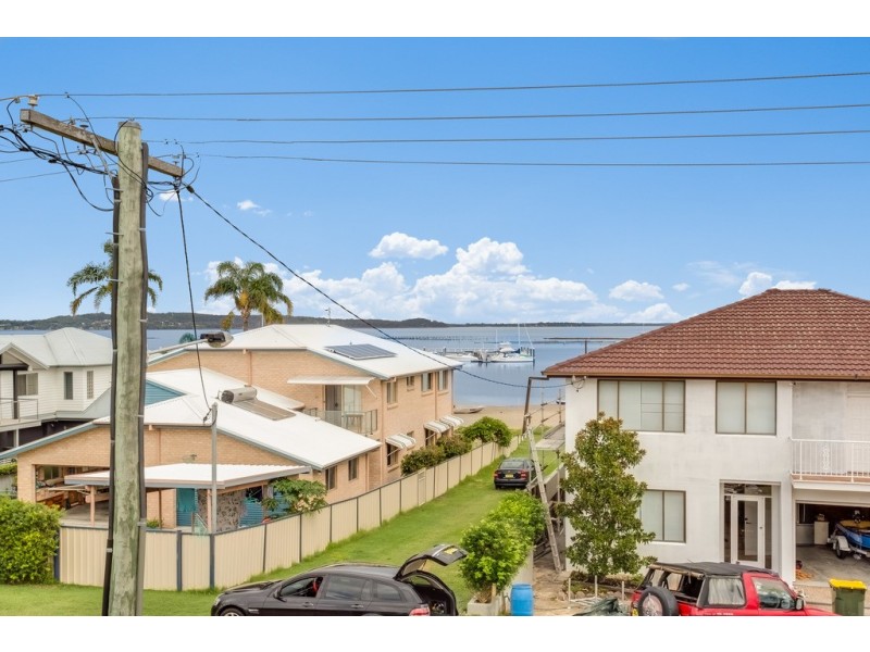19 Sunset Boulevarde, Soldiers Point NSW 2317