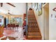 19 Sunset Boulevarde, Soldiers Point NSW 2317